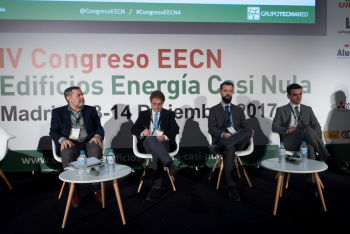 01-Mesa-Redonda-4-Cambio-Climatico-Transicion-Energetica-4-Congreso-Edificios-Energia-Casi-Nul