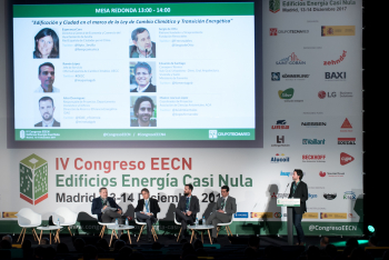 04-Mesa-Redonda-4-Cambio-Climatico-Transicion-Energetica-4-Congreso-Edificios-Energia-Casi-Nul
