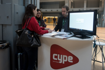 1-Stand-Cype-4-Congreso-Edificios-Energia-Casi-Nula