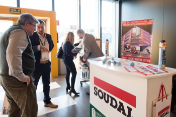 1-Stand-Soudal-4-Congreso-Edificios-Energia-Casi-Nula