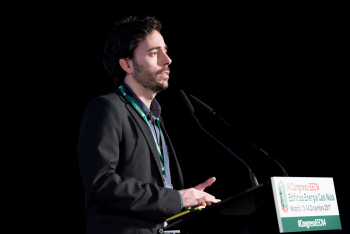 10-JoseLuis-Lopez-ACA-Cambio-Climatico-Transicion-Energetica-4-Congreso-Edificios-Energia-Casi-Nul