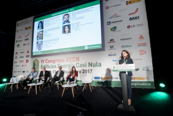 12-Isabel-Alonso-ANERR-4-Congreso-Edificios-Energia-Casi-Nula