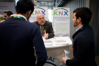 1Stand-KNX-4-Congreso-Edificios-Energia-Casi-Nula