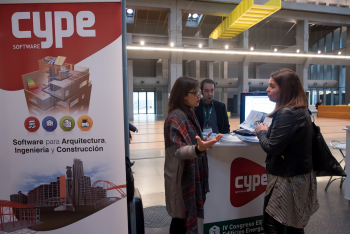 2-Stand-Cype-4-Congreso-Edificios-Energia-Casi-Nula