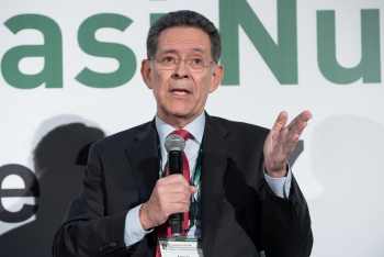 21-Jesus-Rodriguez-PTCE-Mesa-Redonda-2-Formacion-4-Congreso-Edificios-Energia-Casi-Nula