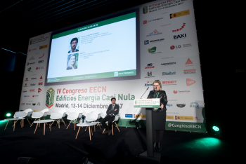 22-Ines-Leal-clausura-4-Congreso-Edificios-Energia-Casi-Nula