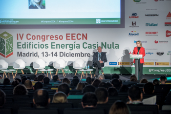 24-Ines-Leal-Directora-4-Congreso-Edificios-Energia-Casi-Nula