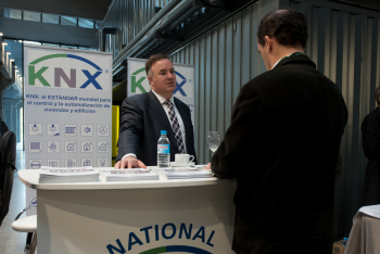 2Stand-KNX-4-Congreso-Edificios-Energia-Casi-Nula