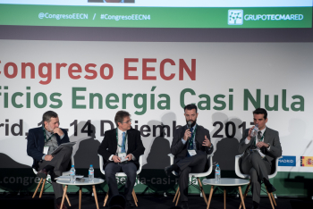 31-Aitor-Dominguez-IDAE-Cambio-Climatico-Transicion-Energetica-4-Congreso-Edificios-Energia-Casi-Nul