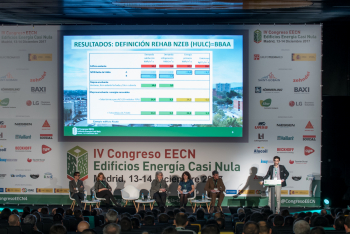 31-Gil-Llado-Barcelona-4-Congreso-Edificios-Energia-Casi-Nula