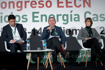 31-Gonzalo-Gernandez-AVS-4-Congreso-Edificios-Energia-Casi-Nula