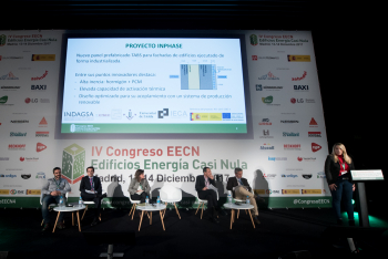 34-MariCarmen-Guerrero-AICIA-4-Congreso-Edificios-Energia-Casi-Nula