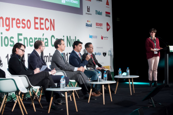 35-Pedro-Vicente-Atecyr-Mesa-Redonda-2-Formacion-4-Congreso-Edificios-Energia-Casi-Nula