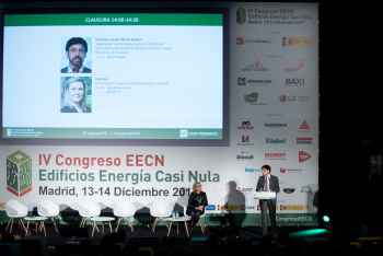 36-Francisco-Javier-Martin-clausura-4-Congreso-Edificios-Energia-Casi-Nula