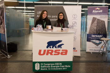 4-Stand-Ursa-4-Congreso-Edificios-Energia-Casi-Nula