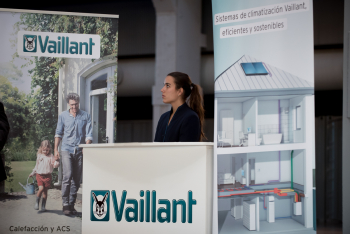 4-Stand-Vaillant-4-Congreso-Edificios-Energia-Casi-Nula