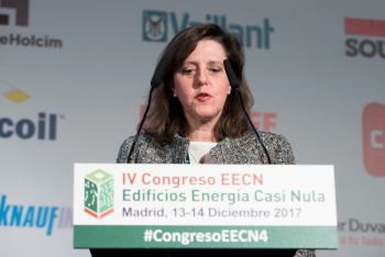 41-Carmen-Roldan-Agencia-Educacion-Andaluza-4-Congreso-Edificios-Energia-Casi-Nula