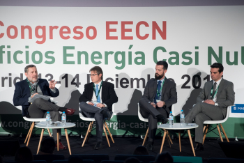 41-Sergio-DeOtto-FundRenovables-Cambio-Climatico-Transic-Energ-4-Congreso-Edificios-Energia-Casi-Nul