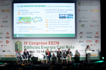 45-Carmen-Roldan-Agencia-Educacion-Andaluza-4-Congreso-Edificios-Energia-Casi-Nula