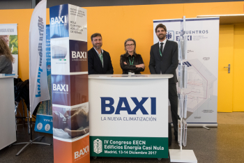 5-Stand-Baxi-4-Congreso-Edificios-Energia-Casi-Nula