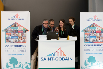 5-Stand-Saint-Gobain-4-Congreso-Edificios-Energia-Casi-Nula