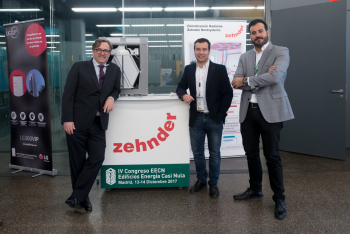 5-Stand-Zehnder-4-Congreso-Edificios-Energia-Casi-Nula