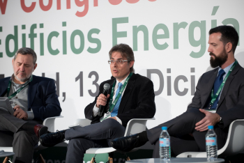 51-Eduardo-DeSantiago-MiFomento-Cambio-Climatico-Transic-Energ-4-Congreso-Edificios-Energia-Casi-Nul