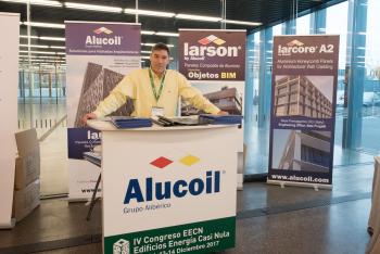6-Stand-Alucoil-4-Congreso-Edificios-Energia-Casi-Nula