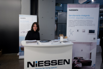 6-Stand-Niessen-4-Congreso-Edificios-Energia-Casi-Nula