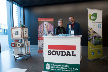 6-Stand-Soudal-4-Congreso-Edificios-Energia-Casi-Nula