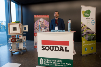 7-Stand-Soudal-4-Congreso-Edificios-Energia-Casi-Nula