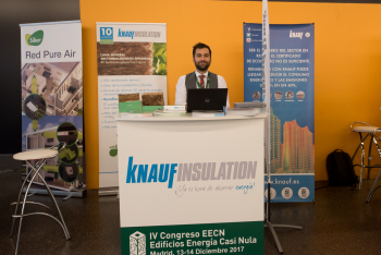 8-Stand-Knauf-4-Congreso-Edificios-Energia-Casi-Nula