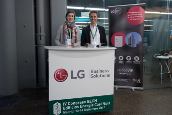 8-Stand-LG-4-Congreso-Edificios-Energia-Casi-Nula