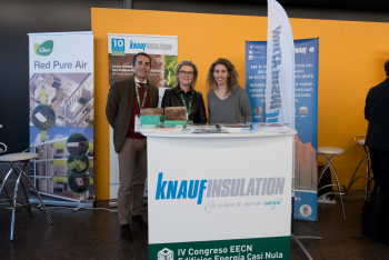 9-Stand-Knauf-4-Congreso-Edificios-Energia-Casi-Nula