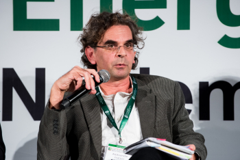 Aleksandar-Ivancic-Aiguasol-Mesa-Redonda-1-5-Congreso-Edificios-Energia-Casi-Nula-2018