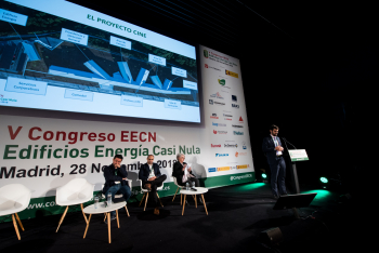 Carlos-Gallego-Norvento-Ponencia-2-5-Congreso-Edificios-Energia-Casi-Nula-2018