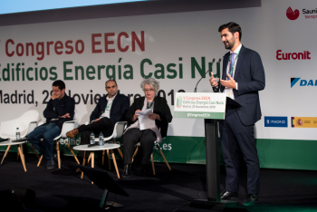 Carlos-Gallego-Norvento-Ponencia-3-5-Congreso-Edificios-Energia-Casi-Nula-2018