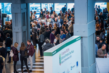 General-5-Comida-Networking-5-Congreso-Edificios-Energia-Casi-Nula-2018