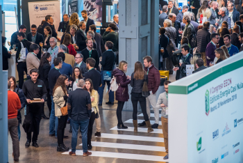 General-6-Comida-Networking-5-Congreso-Edificios-Energia-Casi-Nula-2018