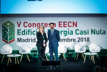 General-Inauguracion-4-5-Congreso-Edificios-Energia-Casi-Nula-2018