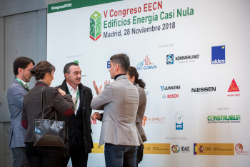 General-Networking-Cafe-11-5-Congreso-Edificios-Energia-Casi-Nula-2018