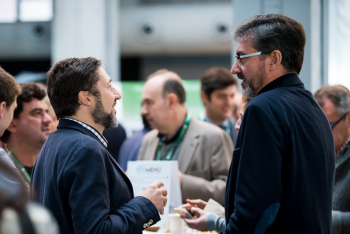 General-Networking-Cafe-6-5-Congreso-Edificios-Energia-Casi-Nula-2018