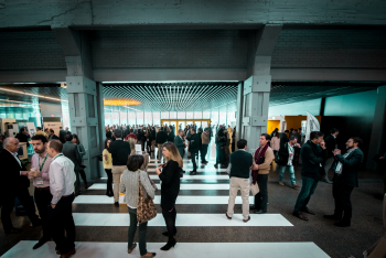 General-Networking-Cafe-8-5-Congreso-Edificios-Energia-Casi-Nula-2018