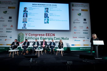 Ines-Leal-Grupo-Tecma-Red-Mesa-Redonda-4-5-Congreso-Edificios-Energia-Casi-Nula-2018