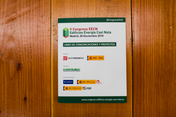 Libro-Comunicaciones-Exterior-2-5-Congreso-Edificios-Energia-Casi-Nula-2018