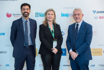 Llegada-4-5-Congreso-Edificios-Energia-Casi-Nula-2018