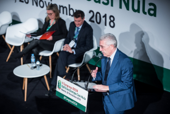 Luis-Vega-Ministerio-Fomento-Clausura-1-5-Congreso-Edificios-Energia-Casi-Nula-2018