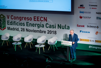 Luis-Vega-Ministerio-Fomento-Conferencia-Magistral-3-5-Congreso-Edificios-Energia-Casi-Nula-2018