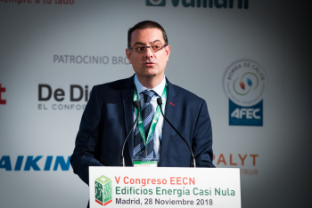 Manuel-Romero-Etres-Consultores-Ponencia-1-5-Congreso-Edificios-Energia-Casi-Nula-2018