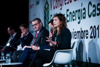 Maria-De-Pablo-Triodos-Bank-Mesa-Redonda-2-5-Congreso-Edificios-Energia-Casi-Nula-2018